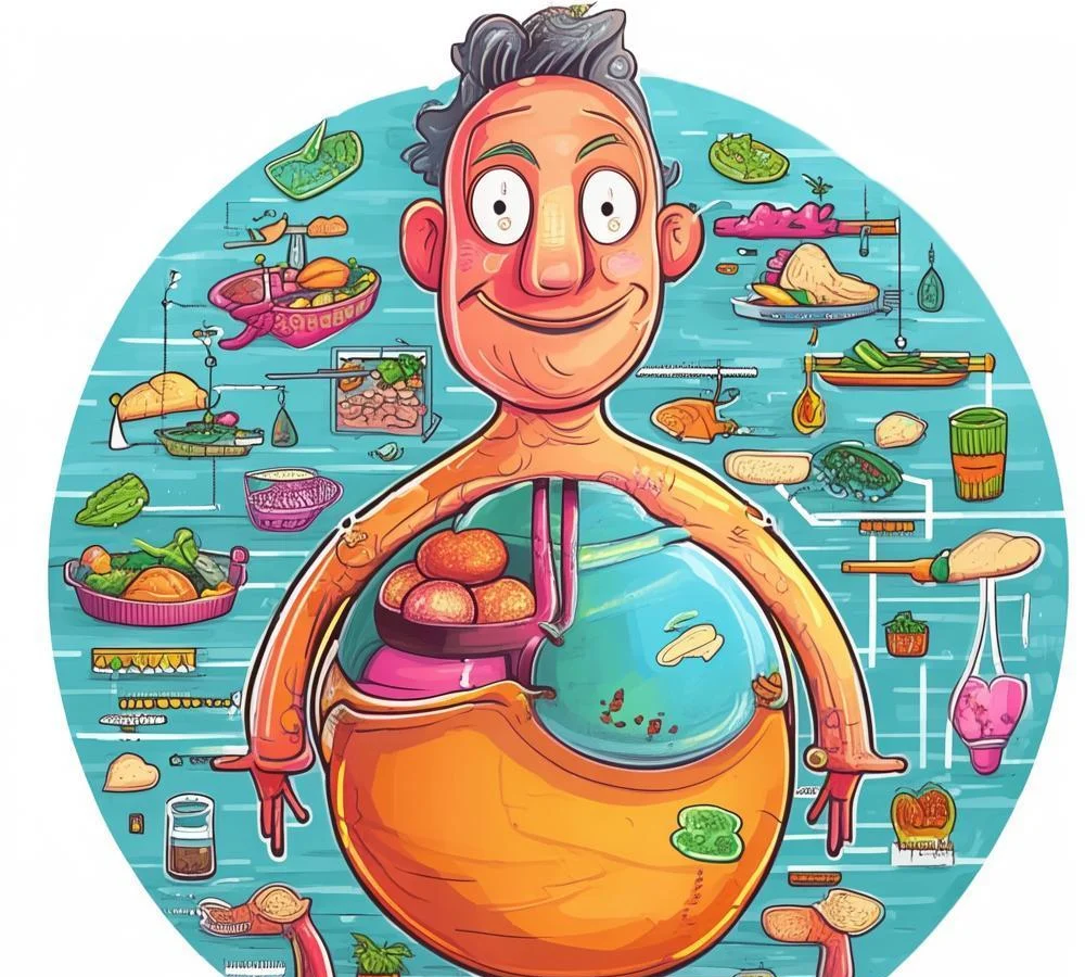 宝宝吃胡萝卜后大便变红，是正常的吗？揭秘胡萝卜对宝宝肠道的影响