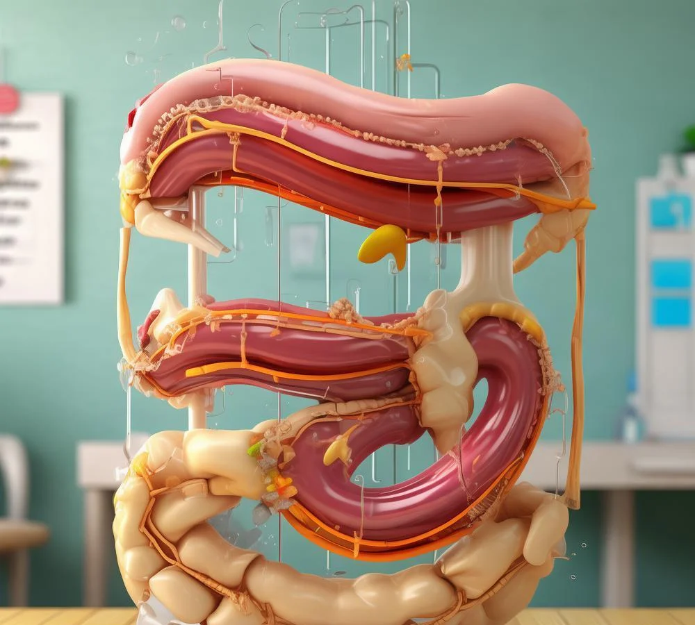 荷兰猪大便：揭秘宠物健康密码