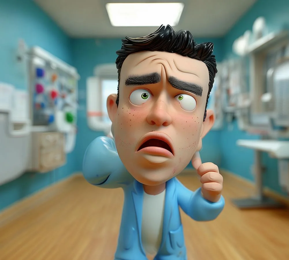 喝奶茶后头晕恶心，揭秘原因及预防措施