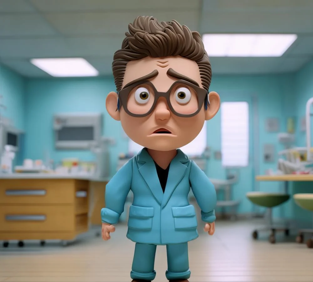 晨起头晕心悸：揭秘原因与改善方法