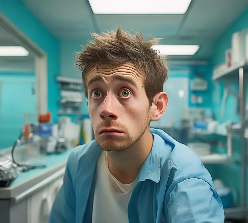 头晕耳鸣，如何通过日常保养缓解不适？