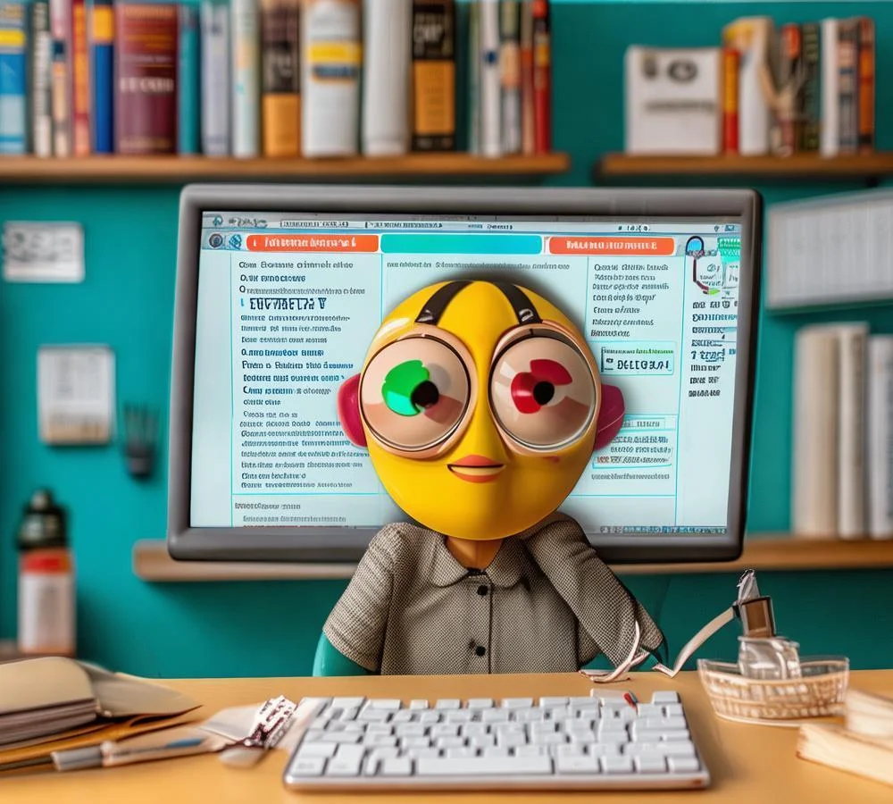 生蛇引起的头疼：揭秘病因及应对策略