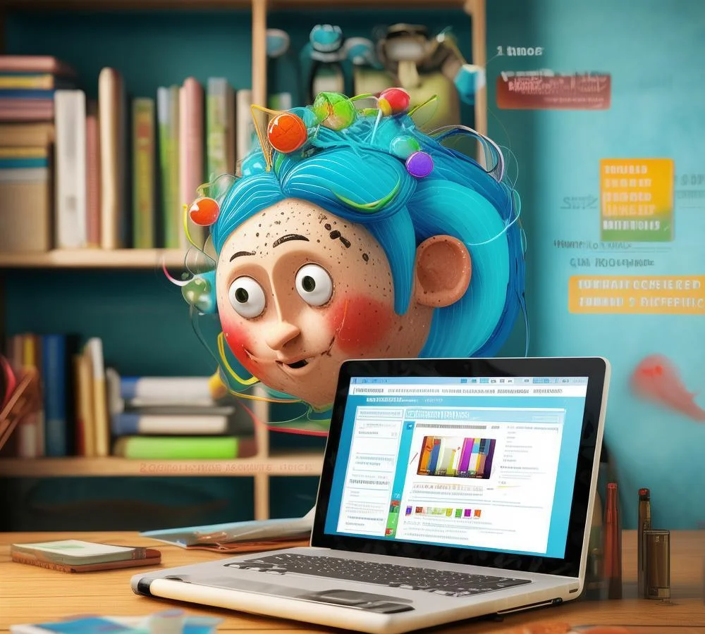 头痛、眩晕、眼皮肿、恶心：警惕这四种症状背后的健康隐患