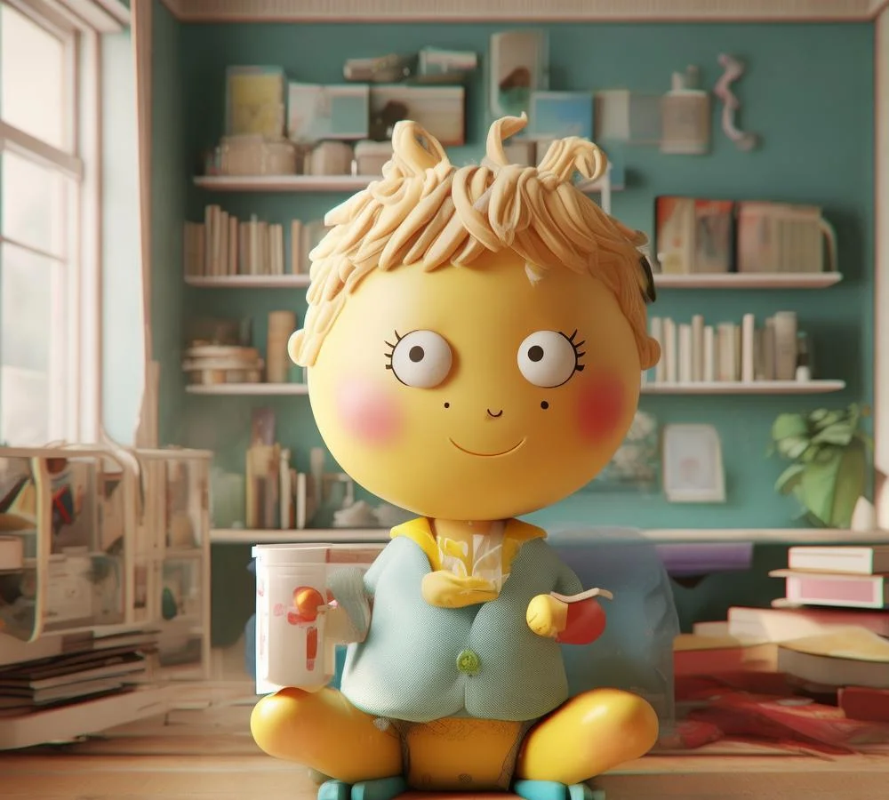 女性腿骨头疼：揭秘疼痛背后的健康隐患