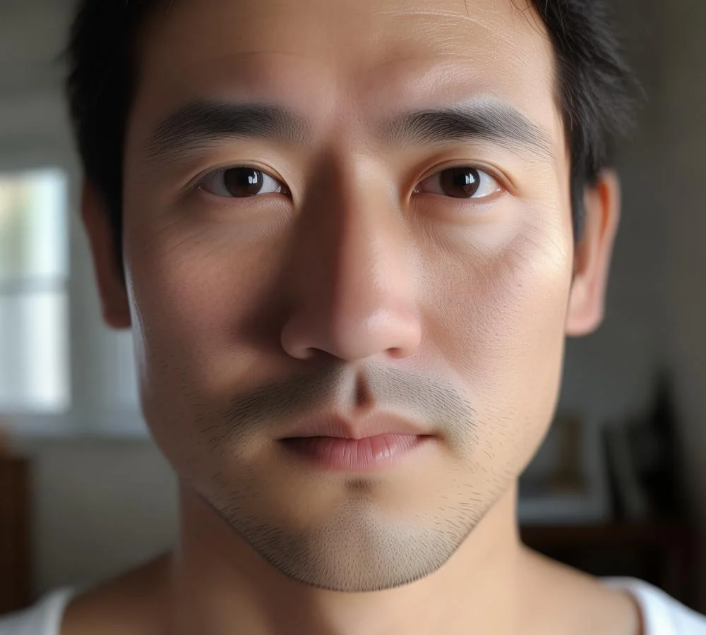 饿了也头晕头疼恶心想吐：揭秘身体发出的紧急信号