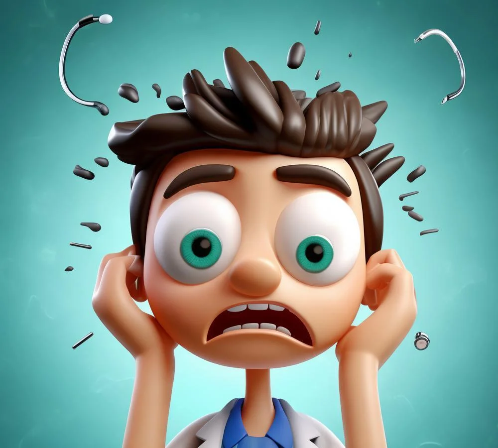 经期腰酸腹痛头疼：揭秘女性健康困扰的根源与应对策略