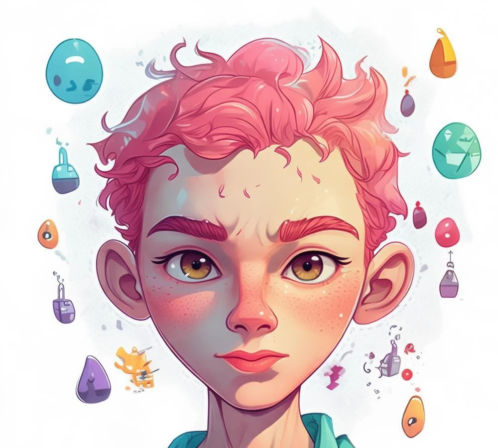 夏季高温头痛怎么办？揭秘头痛背后的秘密