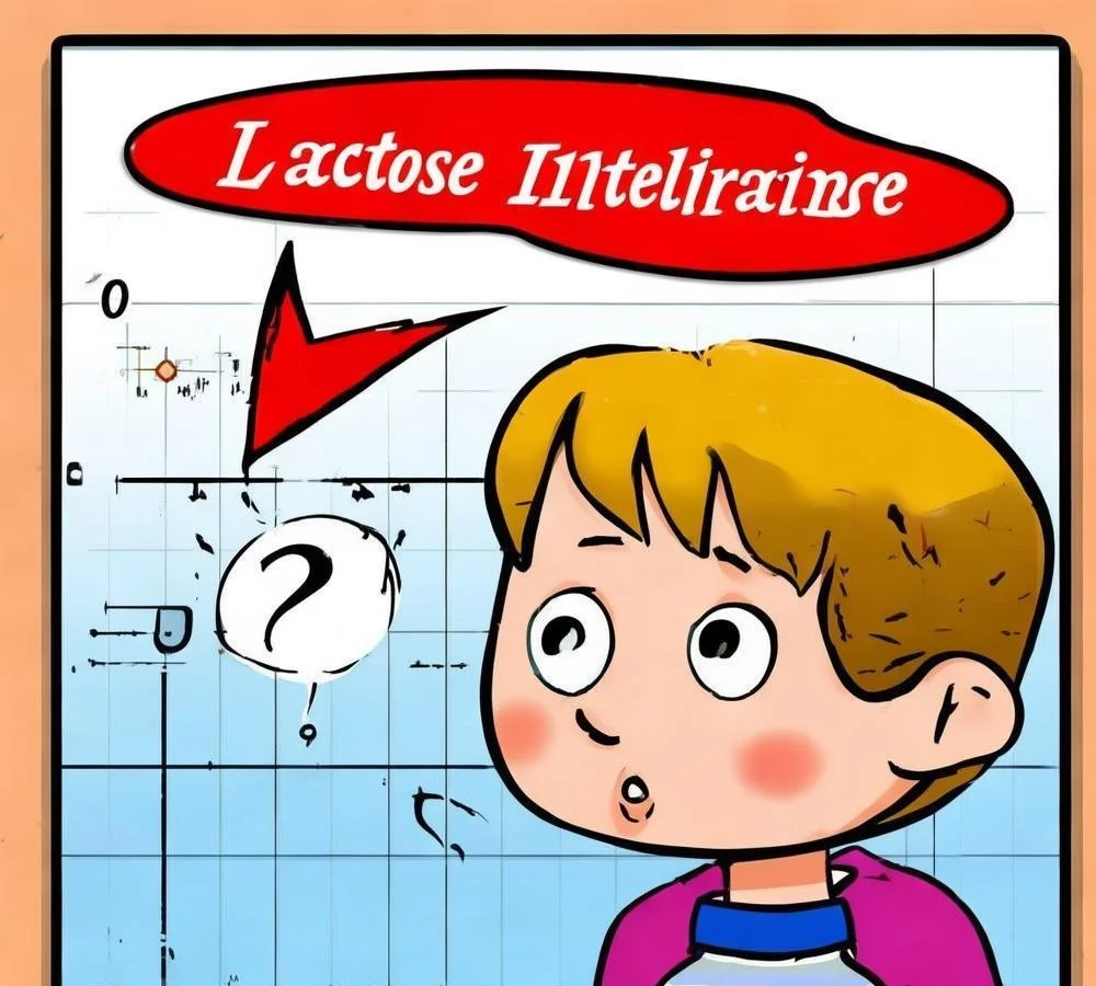 美国上市奶粉公司招聘：揭秘婴幼儿奶粉的营养与安全