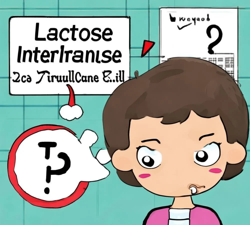 宝宝多大开始喝奶粉最合适？揭秘奶粉喂养的最佳时机