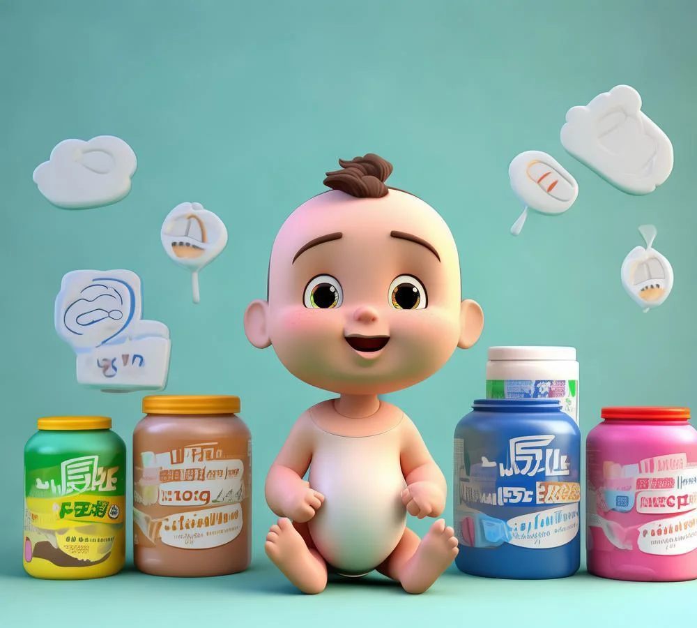 奶粉与纯牛奶：营养与安全的较量