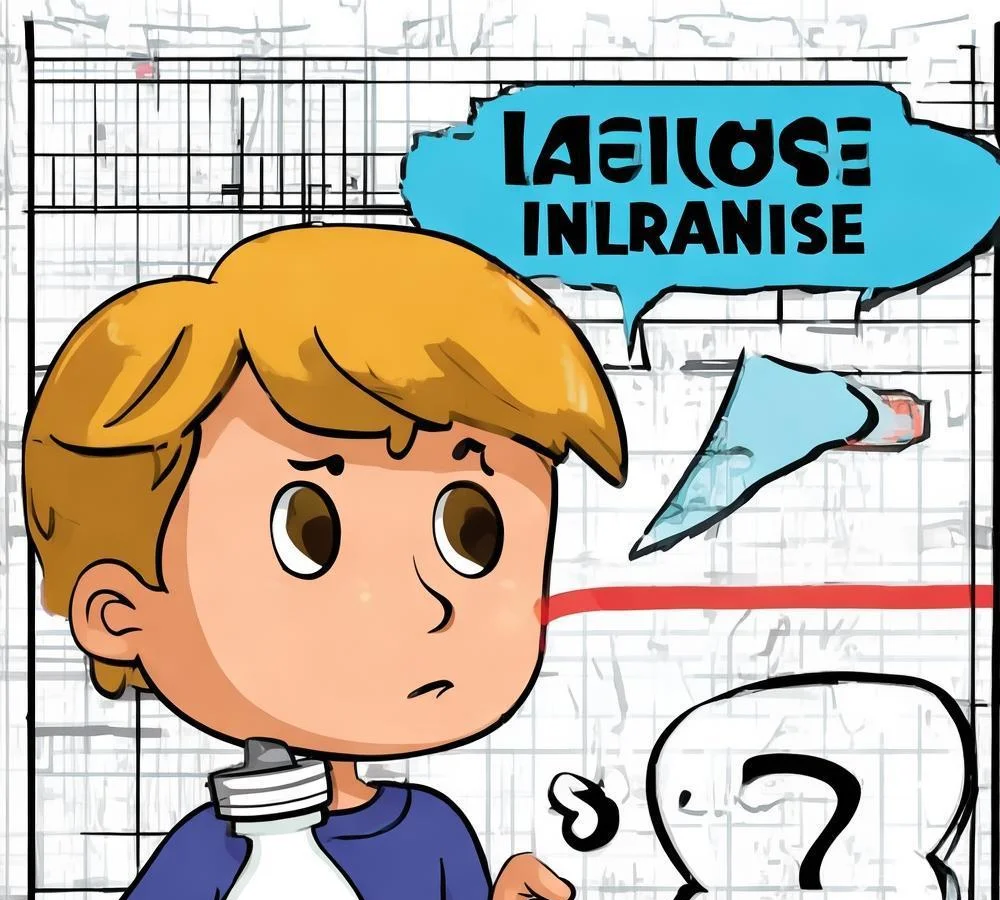 揭秘带喜字奶粉：营养与喜庆的完美结合