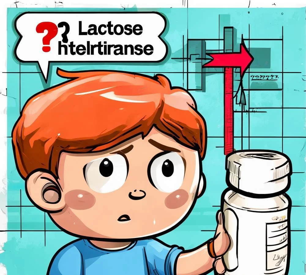 婴儿奶粉真的会导致发胖吗？揭秘婴幼儿营养摄入与健康体重的关系