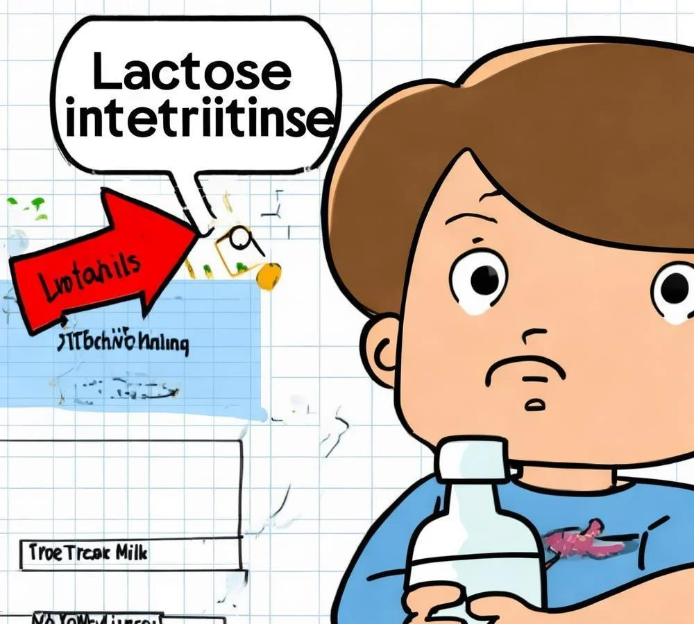 婴儿早期喂养：第一次喝奶粉的时间与健康知识揭秘