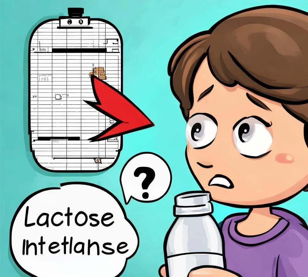 四十天婴儿喂养指南：揭秘两小时一次奶粉的奥秘