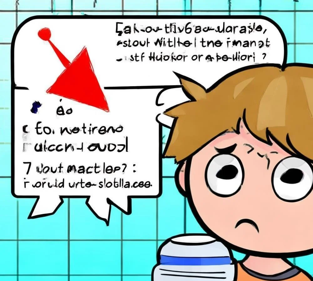 两个月坚持喝奶粉斯唯诺口服液，身体发生了惊人变化！揭秘口服液的健康秘密