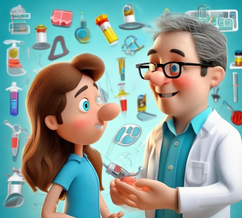 肌电图检查后，如何制定个性化治疗方案？