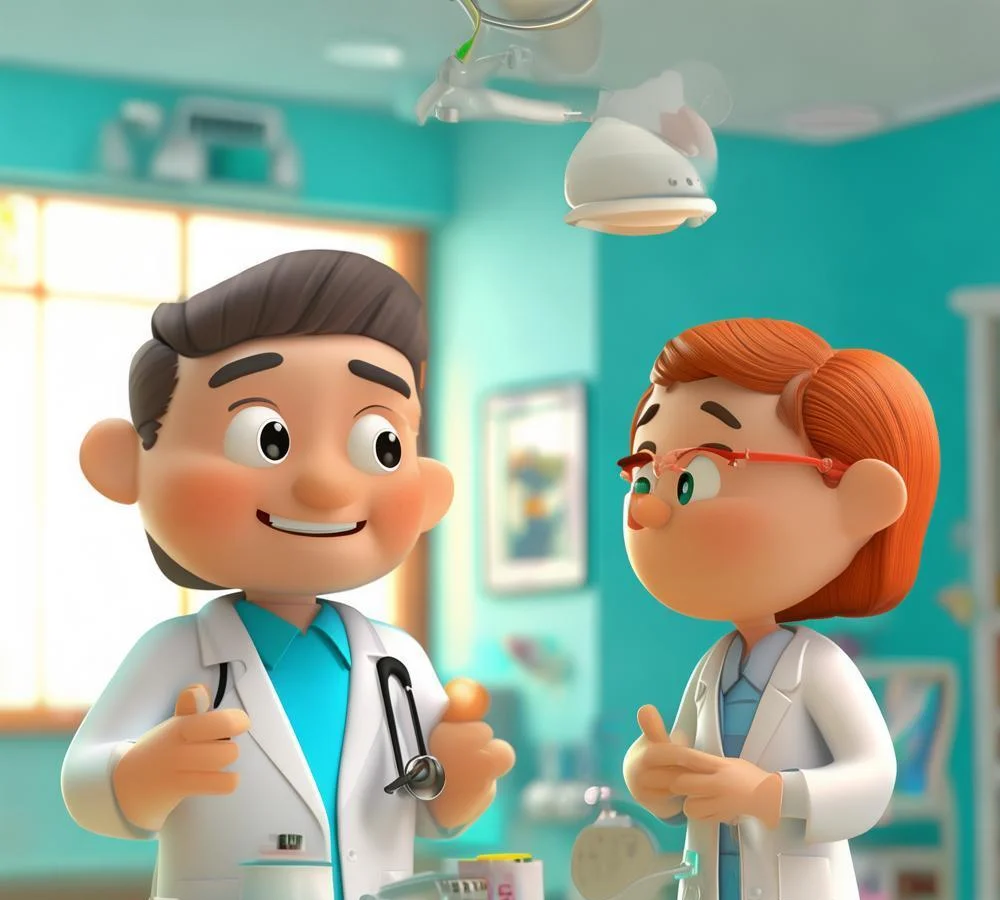 癌症治疗全攻略：揭秘最新治疗方法和康复策略