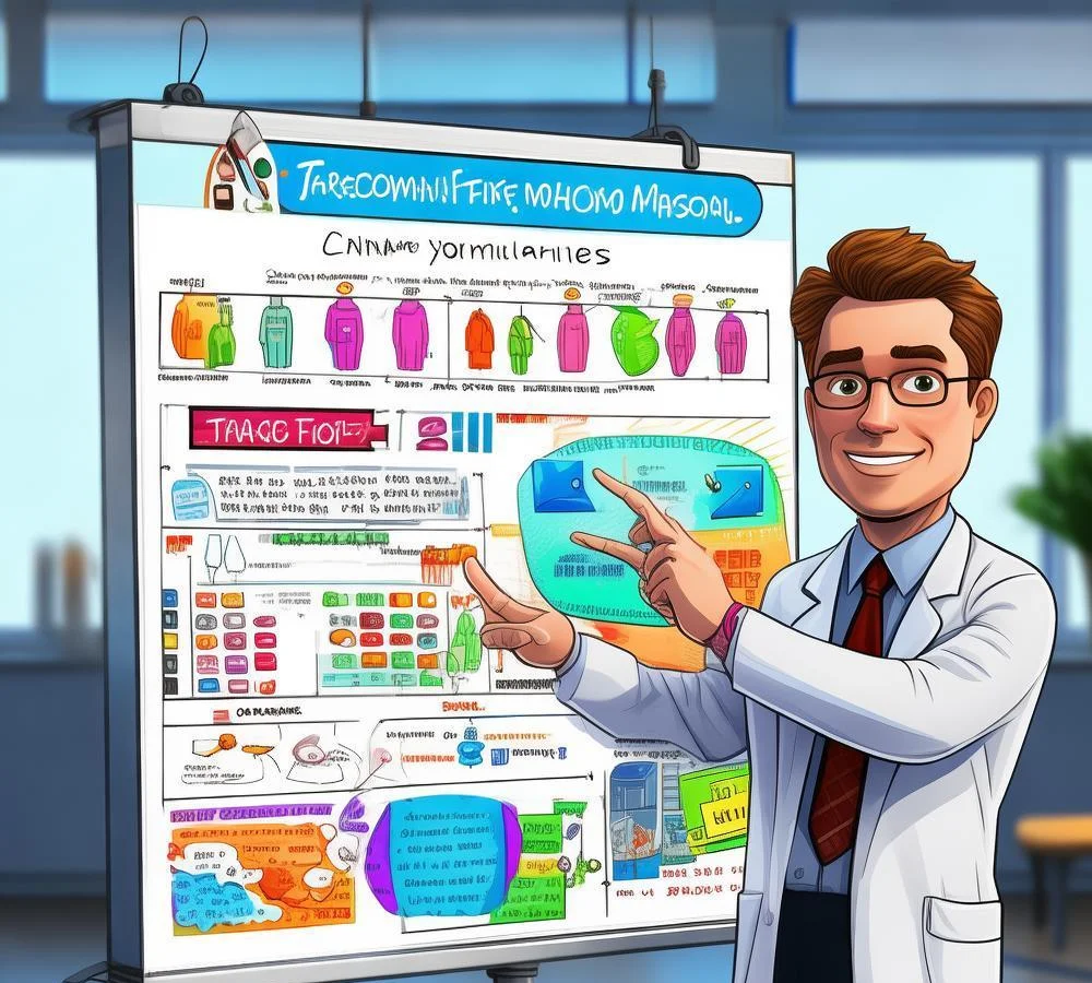 中药治疗髌骨损伤：传统智慧与现代医学的完美融合