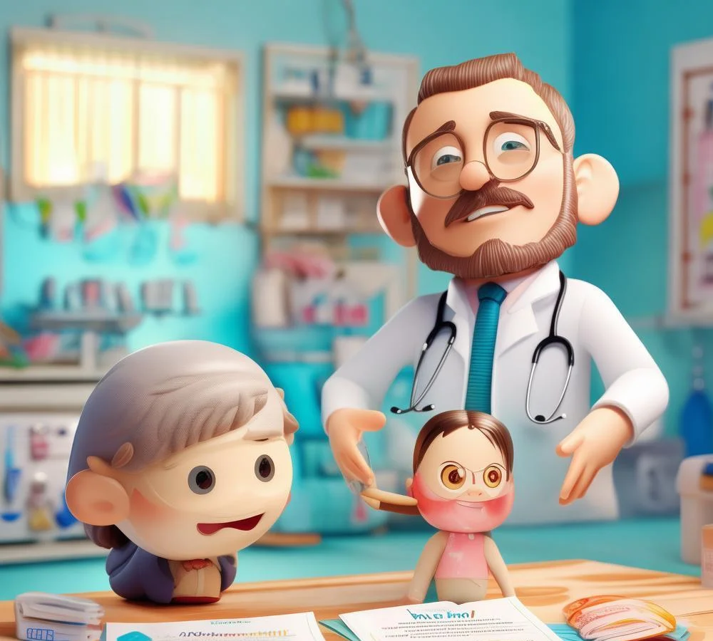 揭秘：疟疾中药如何治疗，传统医学在现代的神奇疗效