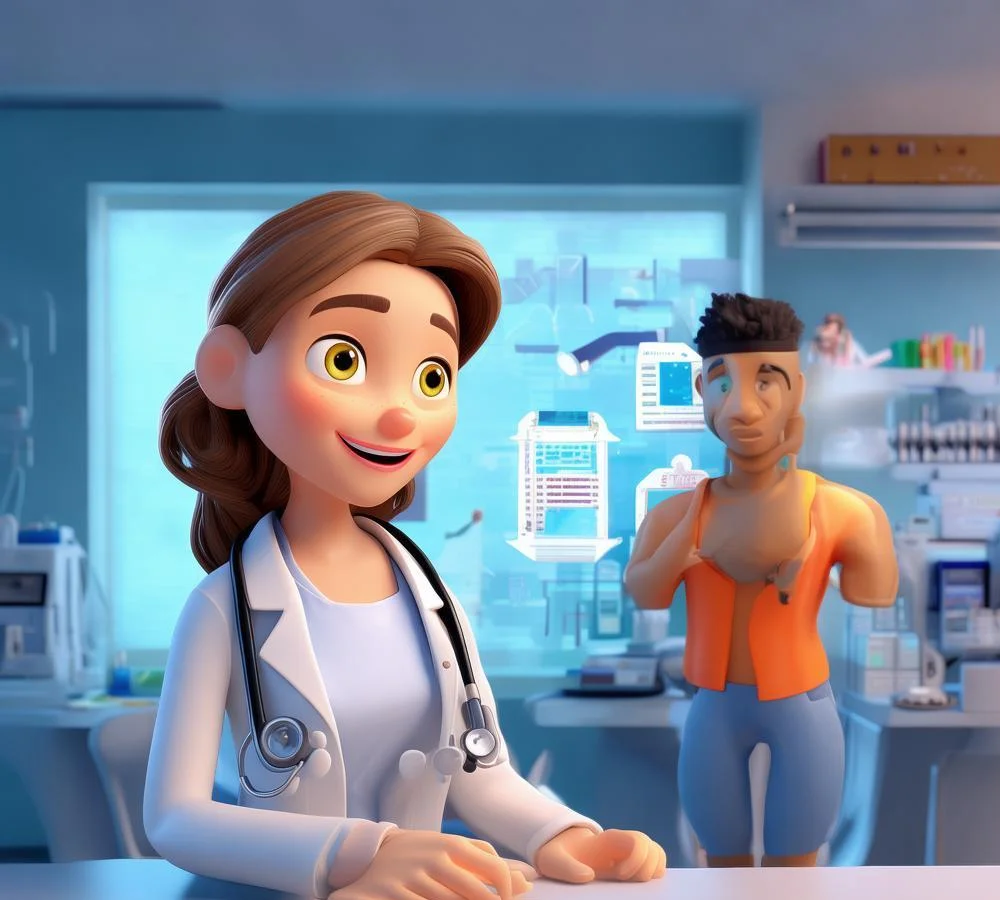 红烛性黄疸：揭秘病因及治疗策略