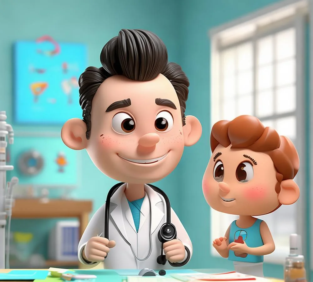 经期霉菌感染：女性健康守护指南