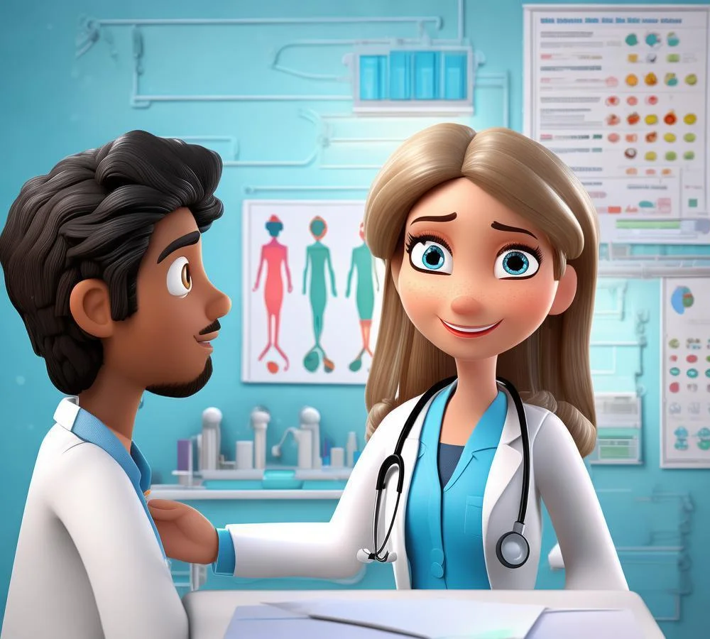 空调吹风导致膝盖疼痛：揭秘成因及缓解方法