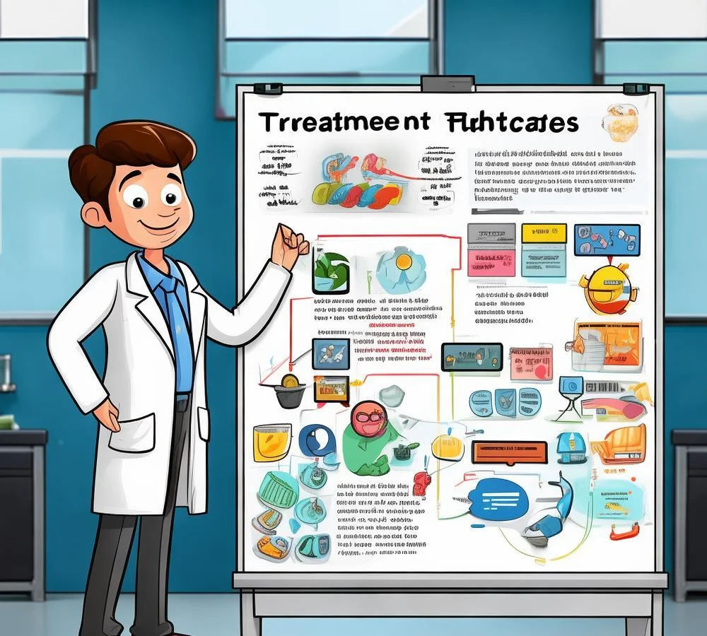 告别上肢无力发软：揭秘上肢无力发软的根源与治疗方法