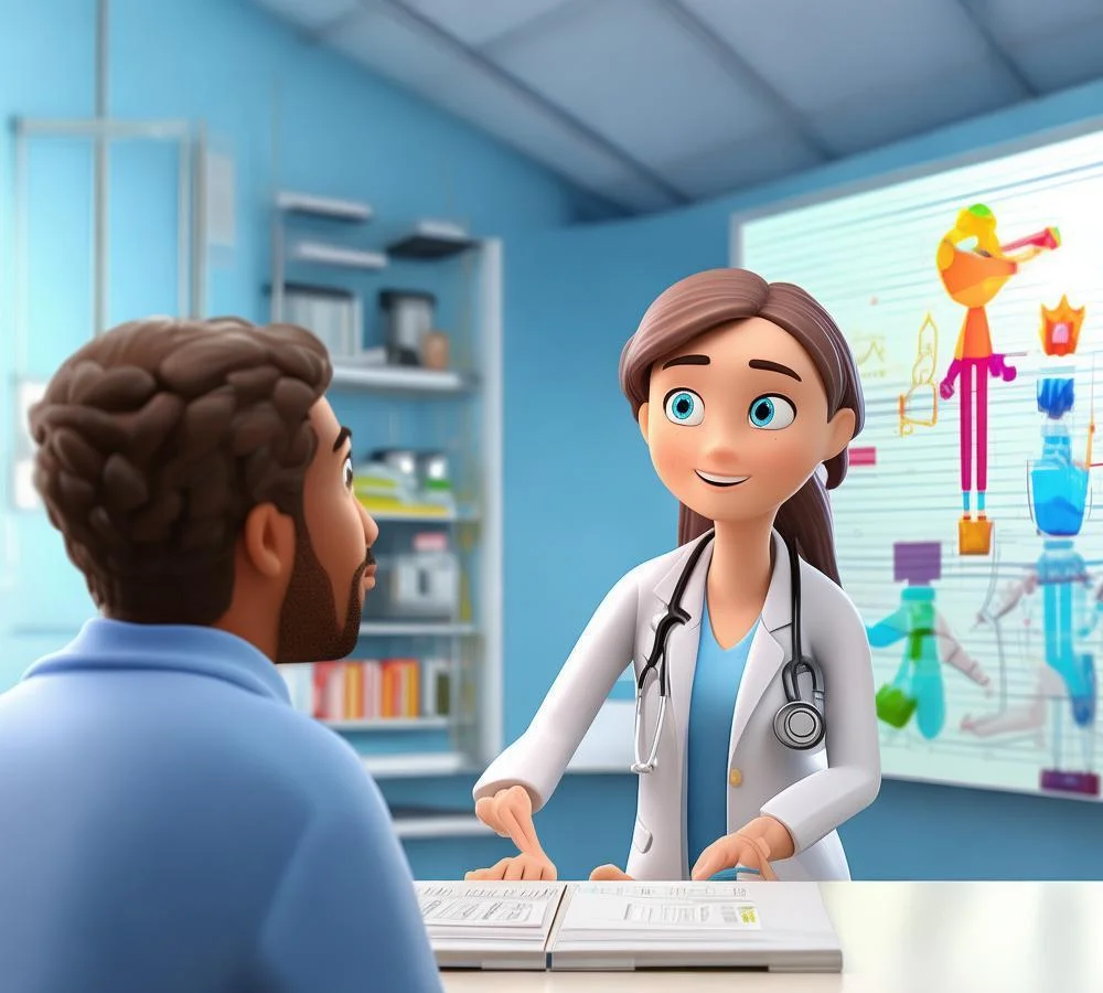 告别鼾声：揭秘打呼噜的成因与有效治疗方法