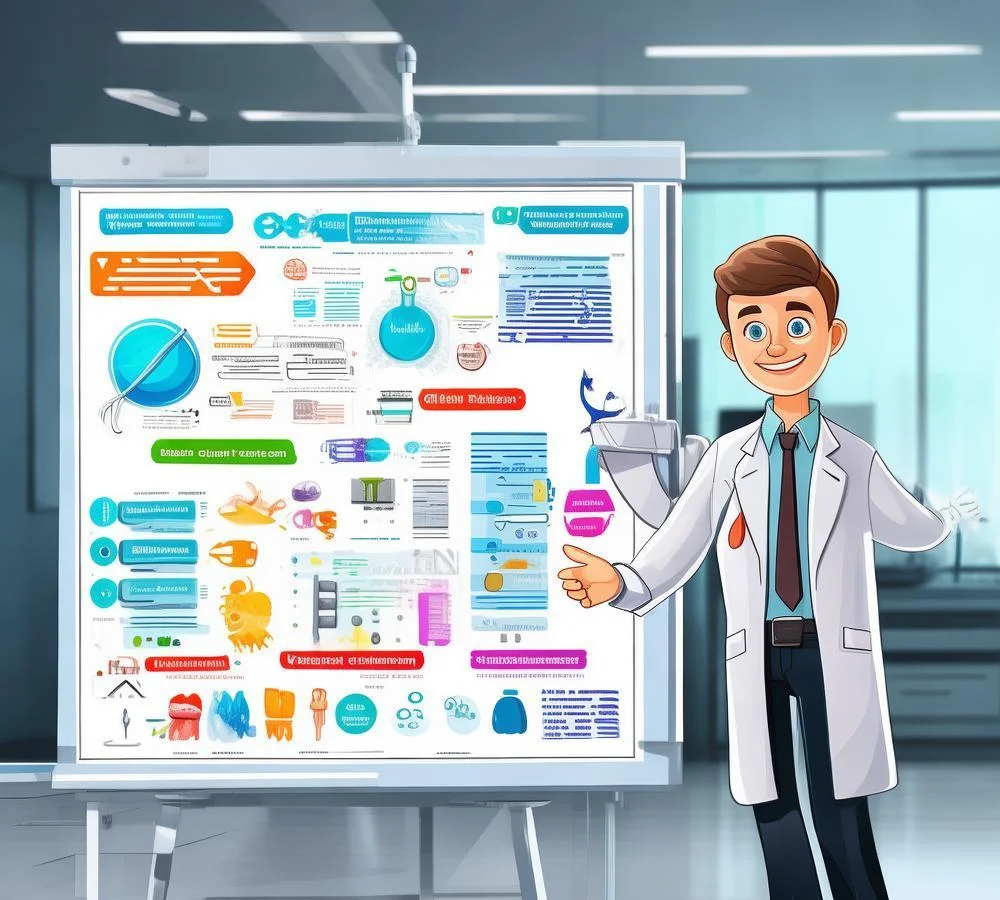 针灸治疗面瘫：古老技艺在现代医学中的应用