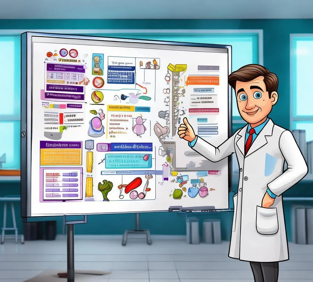 红色警戒2士兵的康复之道：揭秘军事训练中的健康治疗策略