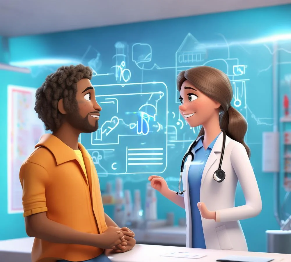 告别春日烦恼：揭秘如何有效缓解发春不适