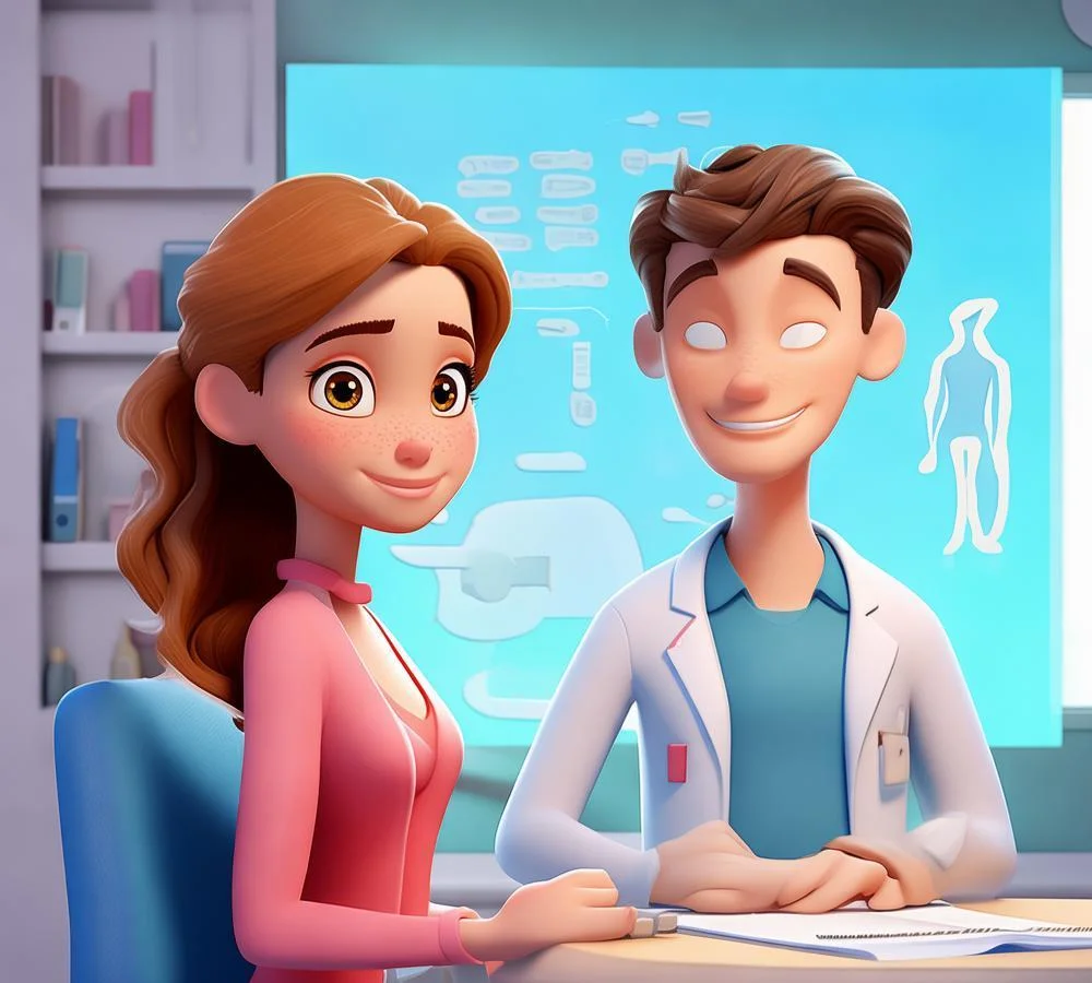 妇科疾病与膀胱健康：妇科医生视角下的膀胱问题解析