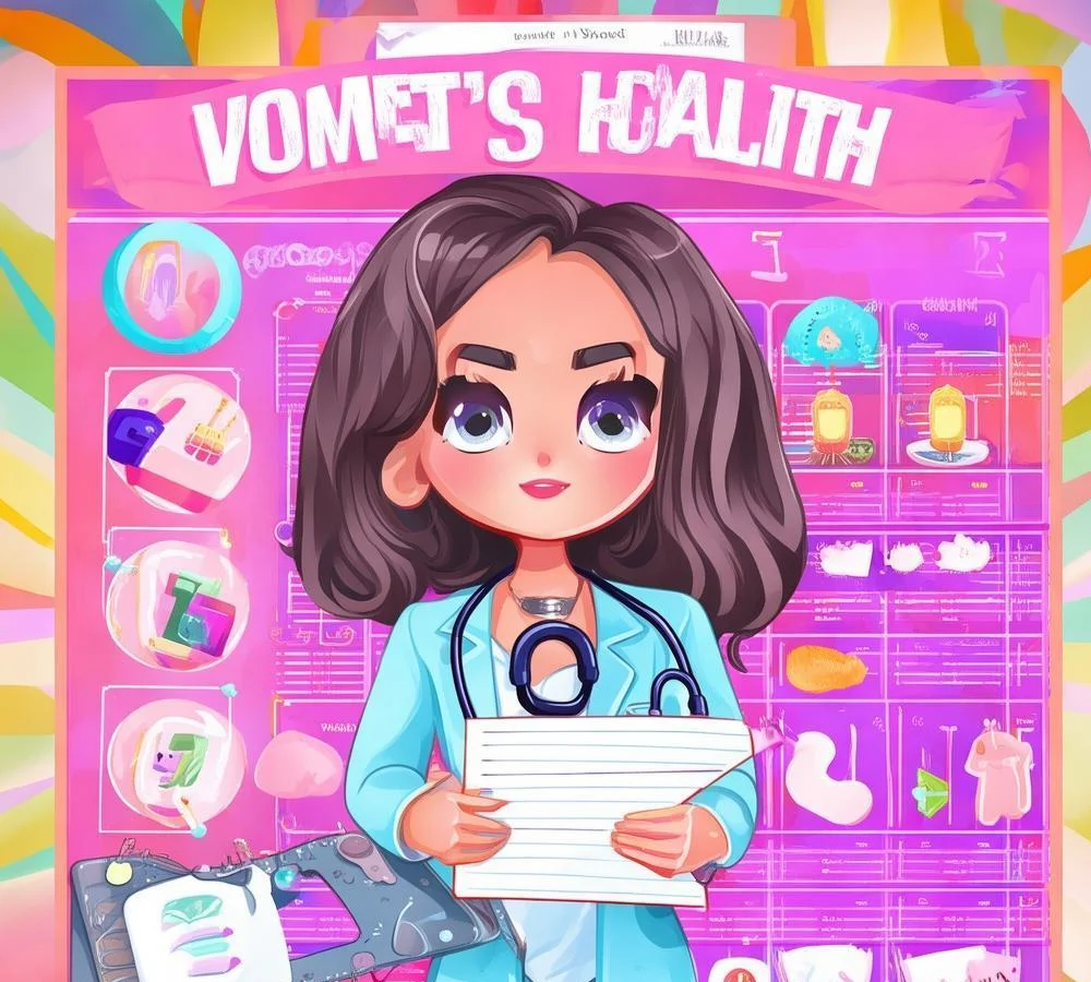 济南妇科医院排行：和谐医院XH，女性的健康守护者