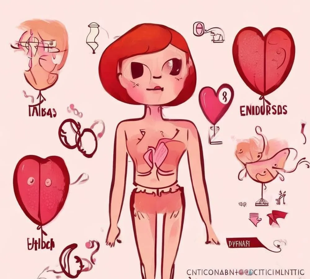 福建医院妇科哪家强？揭秘福建地区妇科诊疗实力排名