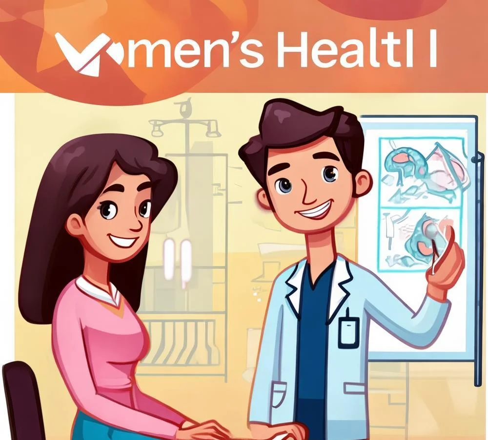 怀孕期间妇科炎症，会对流产产生影响吗？揭秘孕期炎症对母婴健康的潜在威胁