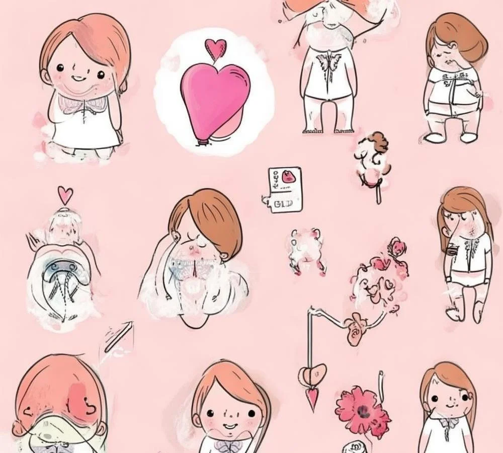 揭秘昆山三医院妇科：专业、温馨、值得信赖的医疗选择