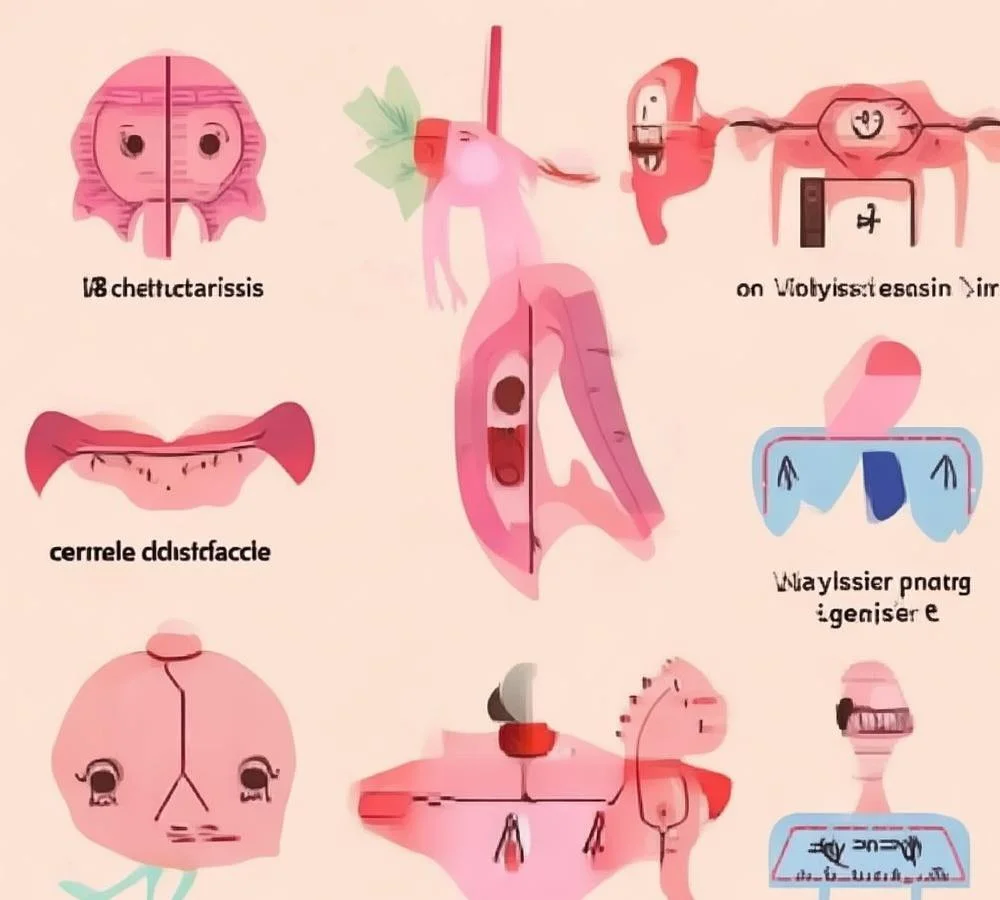 妇科三金片：女性健康守护神，了解这一神奇药物