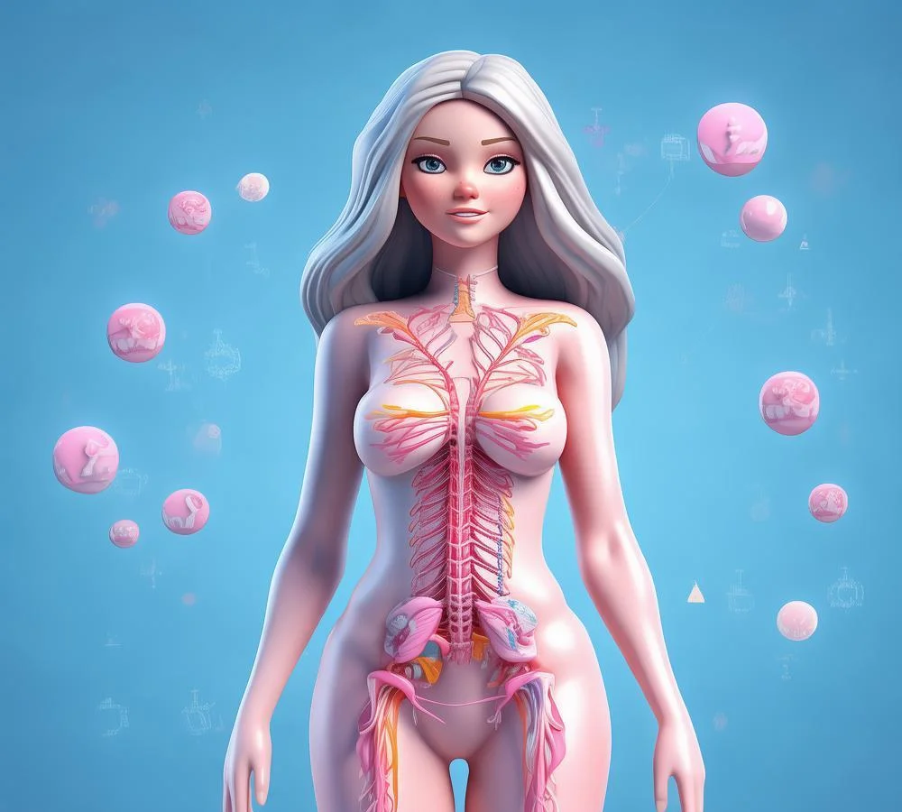 兰州妇科好中医医院：守护女性健康，传承中医智慧