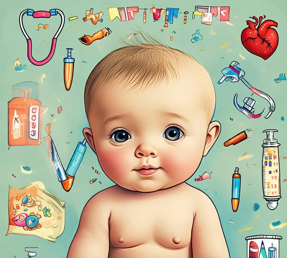 婴儿早期添加花生泥，营养与安全的双重考量