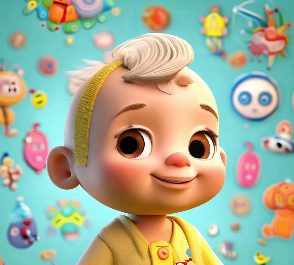 试管婴儿干细胞费：揭秘这项高科技背后的健康秘密