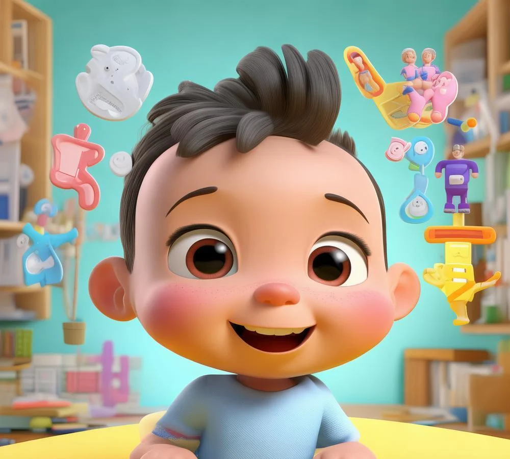 宝宝喝奶慢时间长奶凉怎么办？专家支招，轻松应对哺乳难题