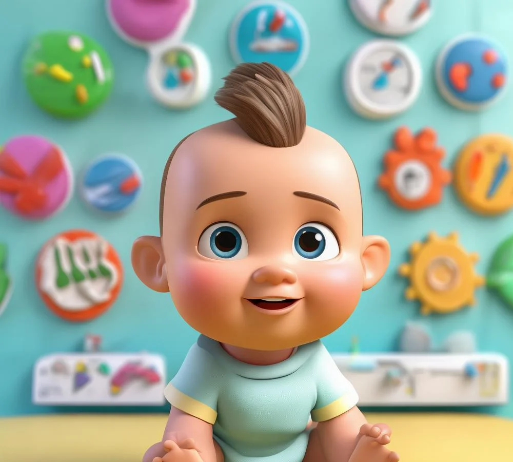 杭州市妇保试管婴儿：揭秘助孕技术的魅力与风险