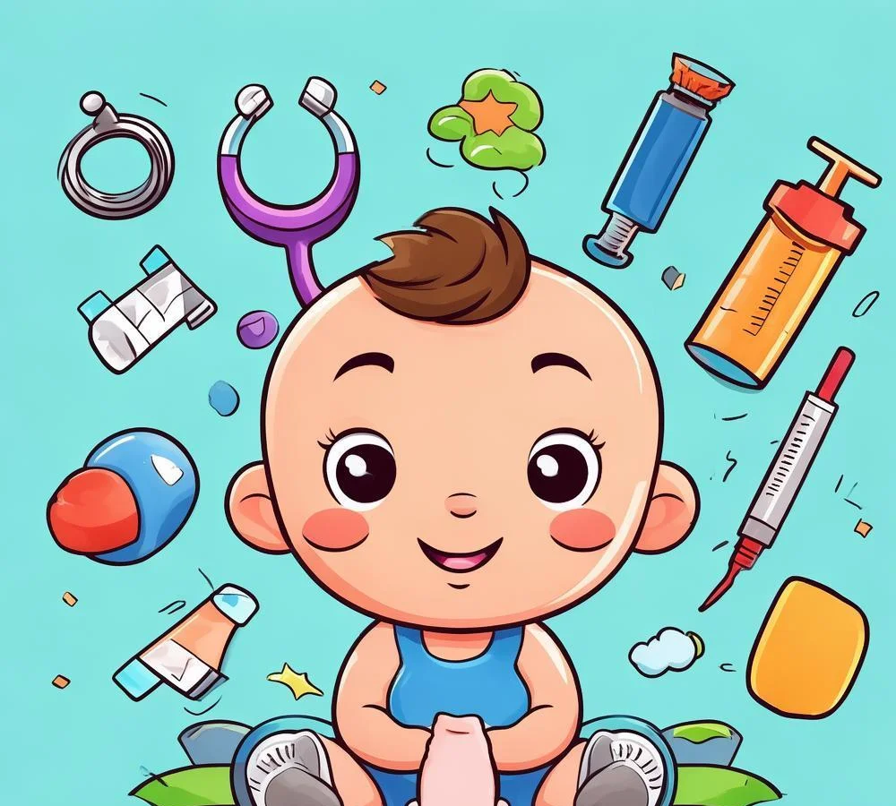 揭秘全国试管婴儿成功率最高的医院：你的孕育之路从这里开始