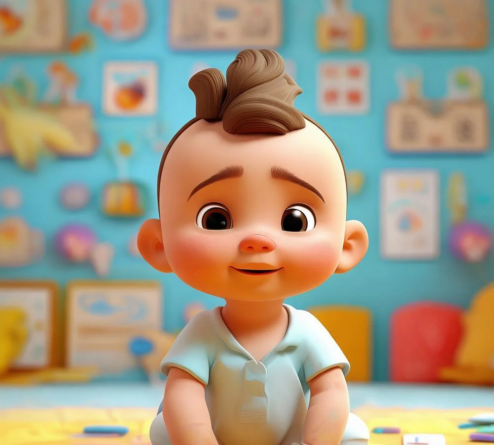 揭秘试管婴儿技术哪家好：选择专业，呵护生命之旅