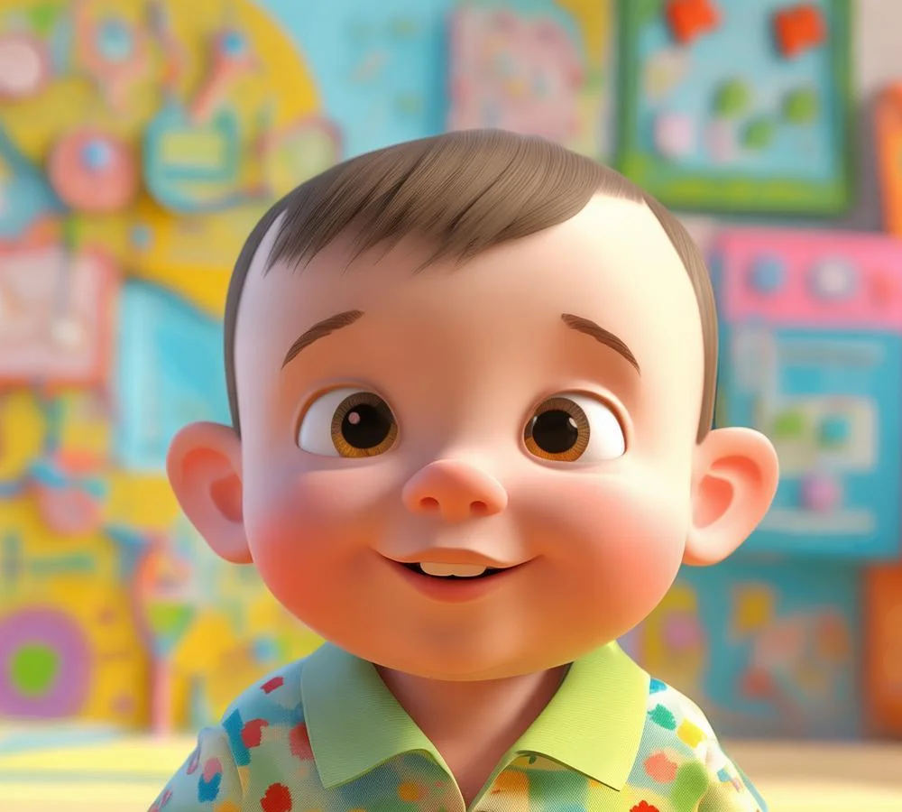 宝宝食欲不振、嗜睡，可能是哪些健康问题？