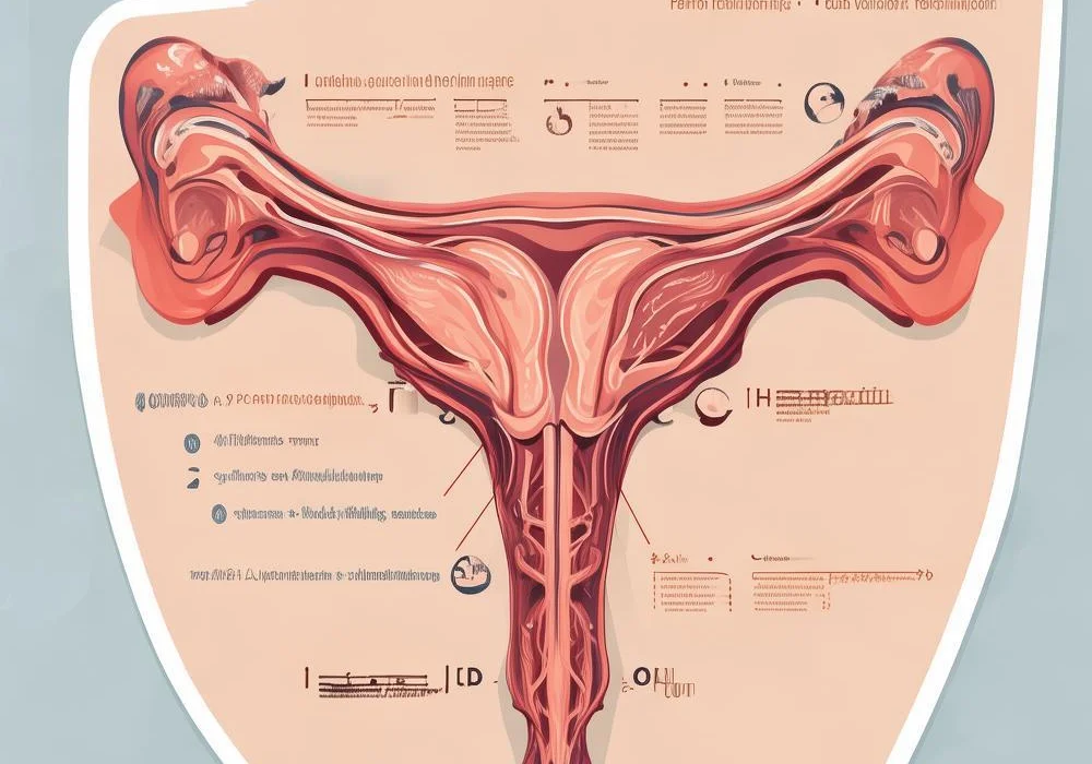 子宫肌瘤患者能否服用地屈孕酮片？全面解析药物作用及注意事项