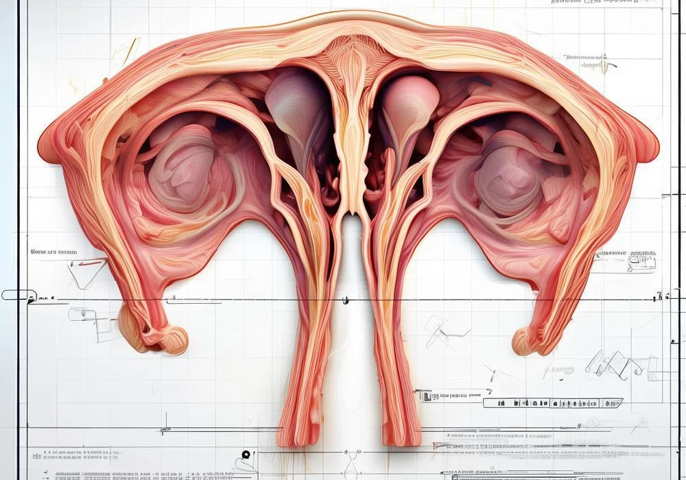 子宫肌瘤手术费用揭秘：了解手术成本，理性选择治疗方案