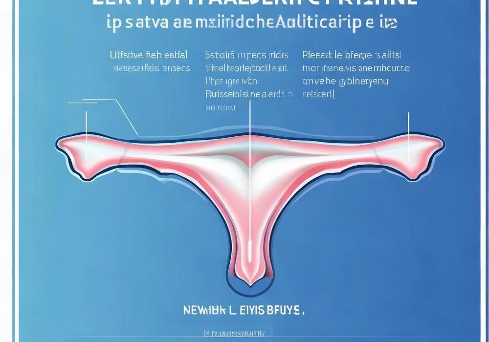 子宫肌瘤患者的福音：青梅丸的神奇疗效