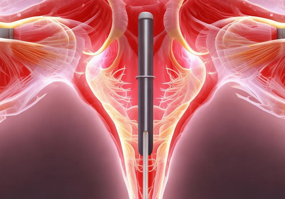 子宫肌瘤流产后如何应对残留物，专家解答处理方法与预防措施