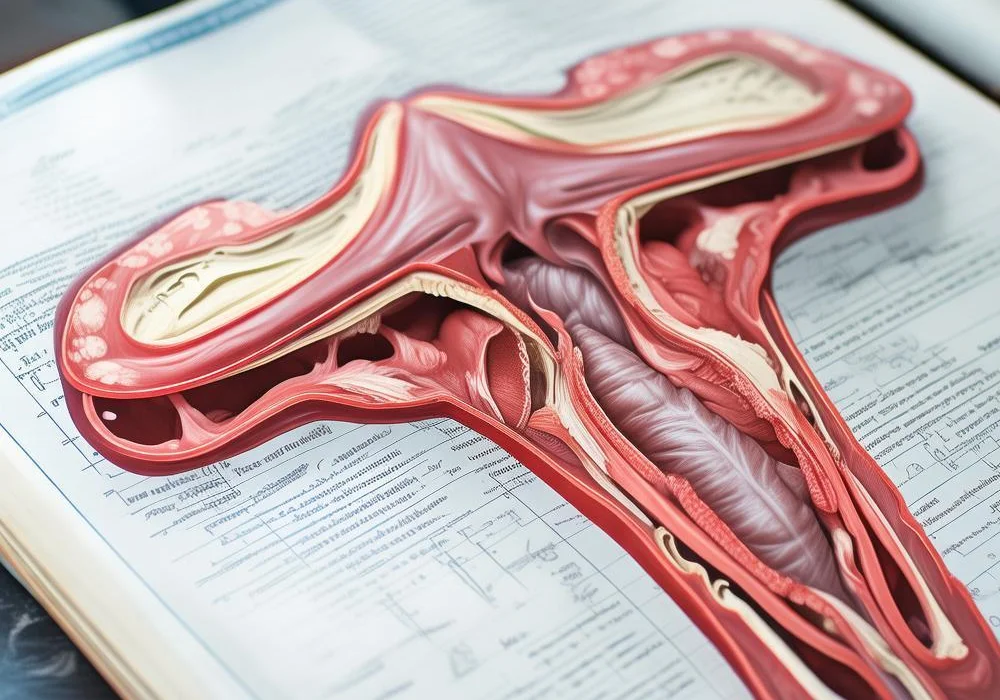 深圳子宫纵膈切除手术：哪家医院更值得信赖？